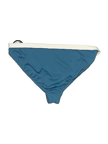 Anne Cole Signature Swimsuit Bottoms (view 2)