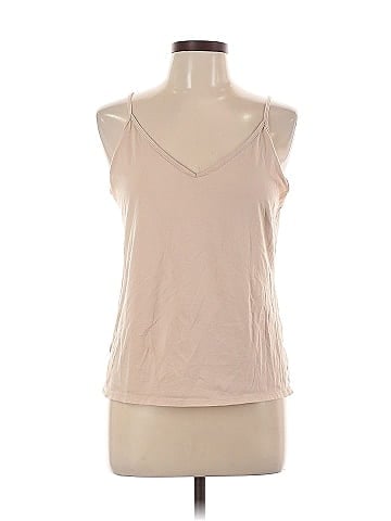 Ann Taylor LOFT Tank Top (view 1)
