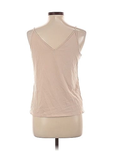 Ann Taylor LOFT Tank Top (view 2)