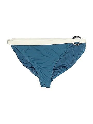 Anne Cole Signature Swimsuit Bottoms (view 1)