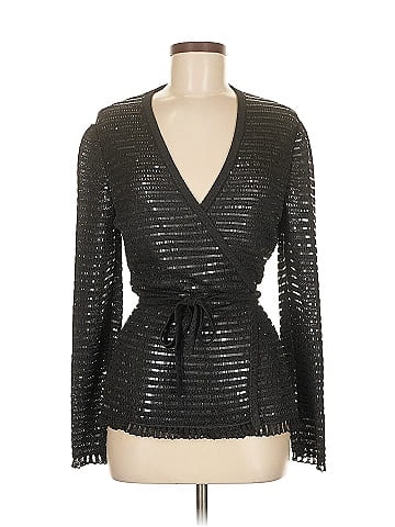 St. John Long Sleeve Top (view 1)