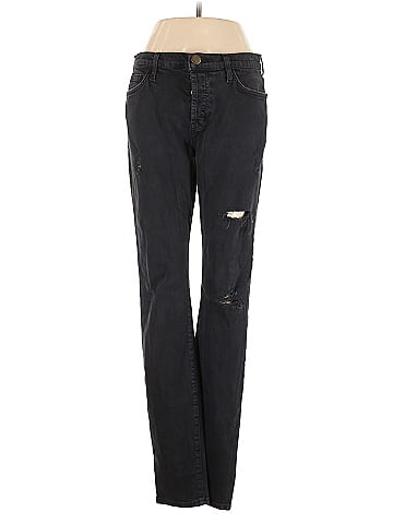 Current/Elliott Jeans (view 1)