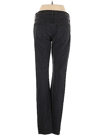 Current/Elliott Jeans (view 2)