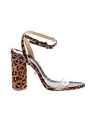 Schutz Heels