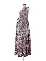 Seraphine Casual Dress