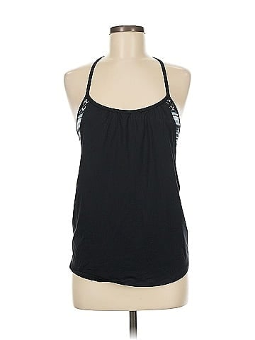 TYR Tank Top (view 1)