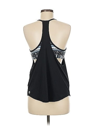 TYR Tank Top (view 2)