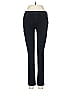 Paige Black Jeans Size 28 waist - photo 1