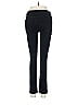 Paige Black Jeans Size 28 waist - photo 2