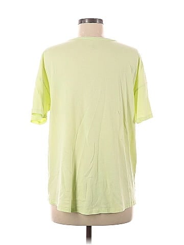 OFFLINE by Aerie Short Sleeve T-Shirt (view 2)