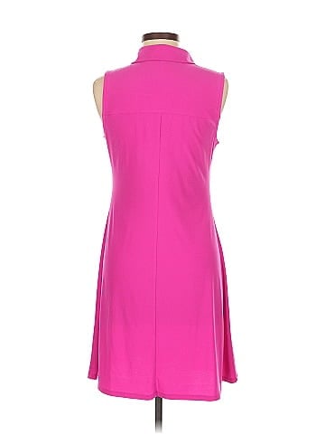 MSK Casual Dress (view 2)