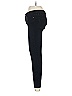 Paige Black Jeans Size 28 waist - photo 5