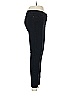 Paige Black Jeans Size 28 waist - photo 4