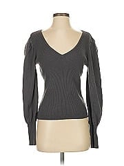 Evereve Long Sleeve T Shirt