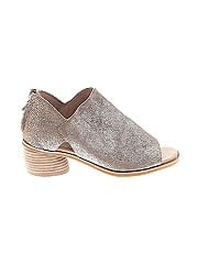 Sofft Ankle Boots
