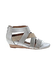 Sofft Sandals