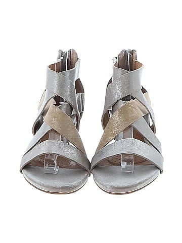 Sofft Sandals (view 2)