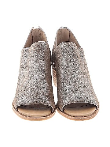 Sofft Ankle Boots (view 2)