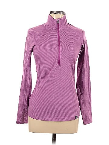 REI Co Op Track Jacket (view 1)
