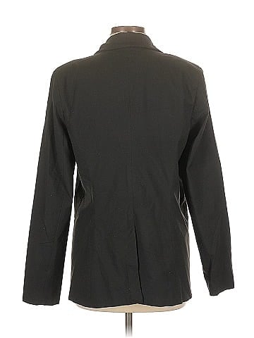 Mossimo Blazer (view 2)