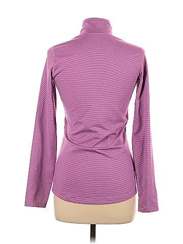 REI Co Op Track Jacket (view 2)