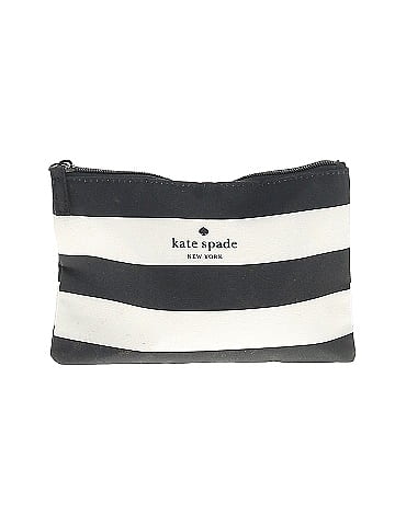 Kate Spade New York Clutch (view 1)