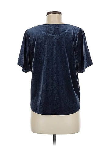 Madewell Short Sleeve T-Shirt (view 2)