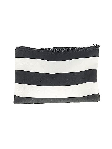 Kate Spade New York Clutch (view 2)