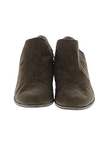 Dr. Scholl's Ankle Boots (view 2)