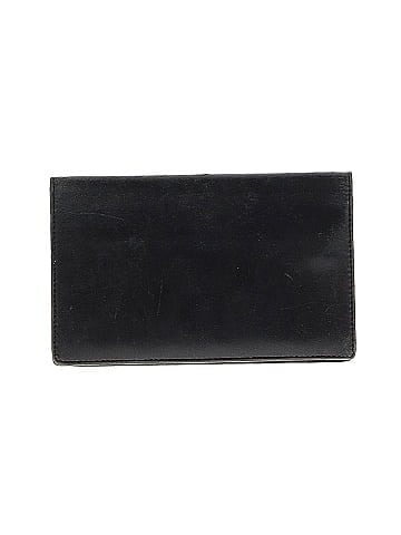 Wilsons Leather Leather Wallet (view 1)