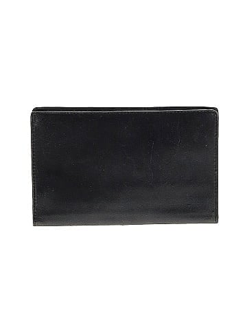 Wilsons Leather Leather Wallet (view 2)