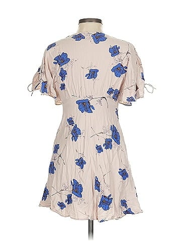 Free People Cocktail Dress (view 2)
