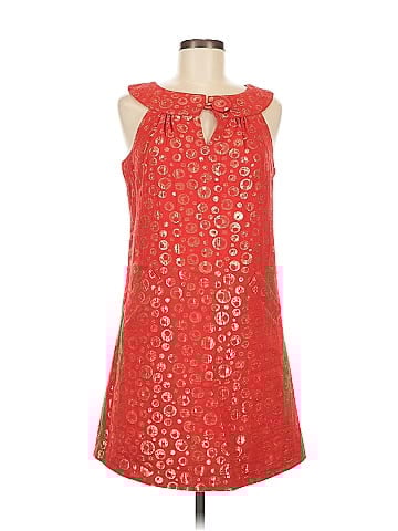 BB Dakota Cocktail Dress (view 1)