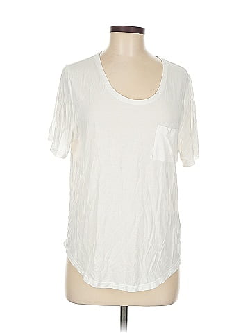 Tommy John Short Sleeve T-Shirt (view 1)