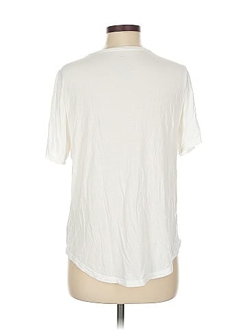 Tommy John Short Sleeve T-Shirt (view 2)
