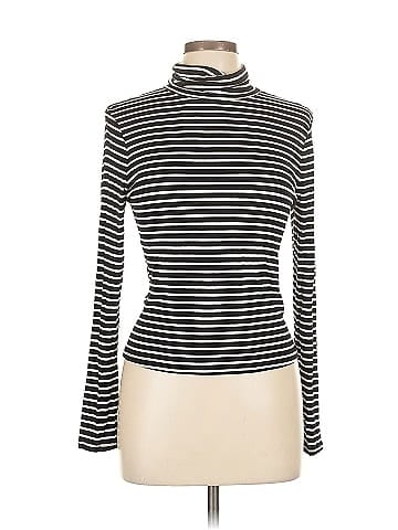 Ambiance Long Sleeve Top (view 1)