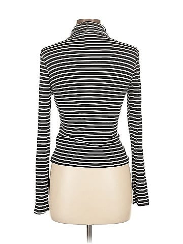 Ambiance Long Sleeve Top (view 2)