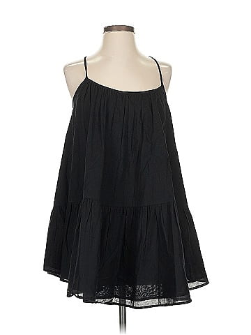 Lovers + Friends Casual Dress (view 1)