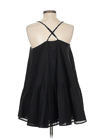 Lovers + Friends Casual Dress (view 2)
