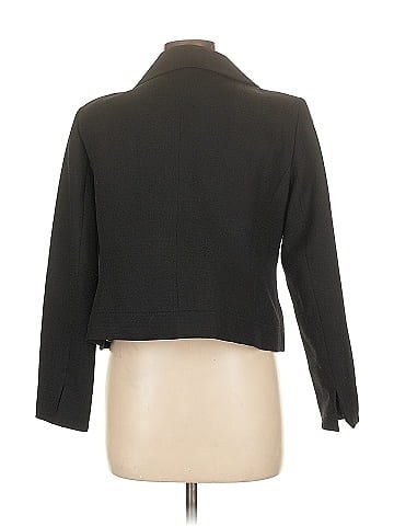Suit Studio Jacket (view 2)