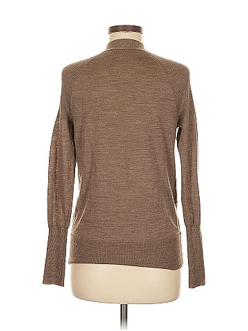 Ann Taylor LOFT Cardigan (view 2)