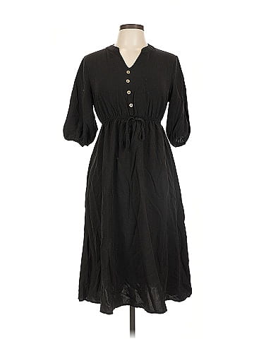 Emery Rose Casual Dress (view 1)
