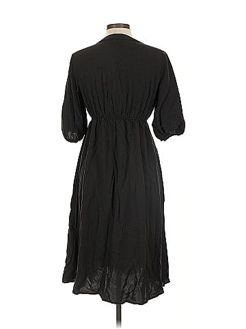 Emery Rose Casual Dress (view 2)