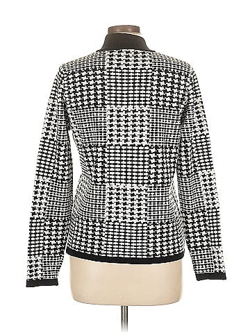 Joseph A. Turtleneck Sweater (view 2)