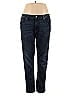 Fidelity Denim Blue Jeans Size 37 waist - photo 1