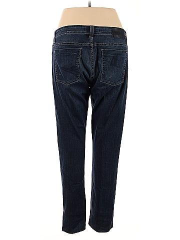 Fidelity Denim Jeans (view 2)