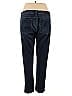 Fidelity Denim Blue Jeans Size 37 waist - photo 2