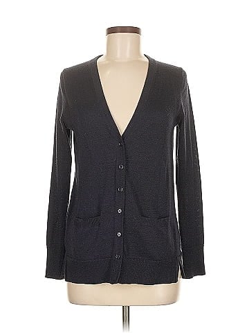 Ann Taylor LOFT Cardigan (view 1)