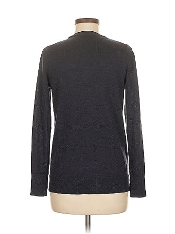 Ann Taylor LOFT Cardigan (view 2)