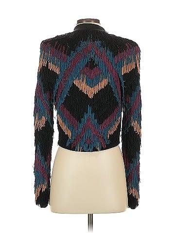 BCBGMAXAZRIA Jacket (view 2)